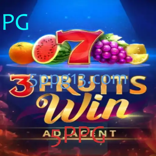 Descubra o Fascinante Mundo de 3FruitsWin: Um Jogo de Estratégia e Entretenimento