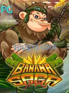 BananaSaga: Explorando o Empolgante Mundo do Jogo e suas Regras