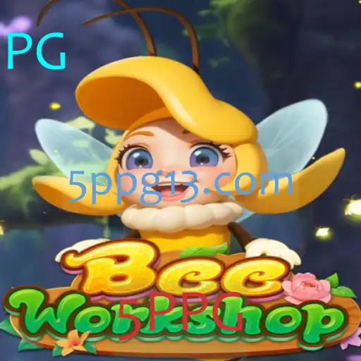 BeeWorkshop: Um Jogo Inovador que Conecta Estratégia e Sustentabilidade