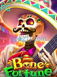 Explorando o Fascinante Mundo do Jogo BoneFortune