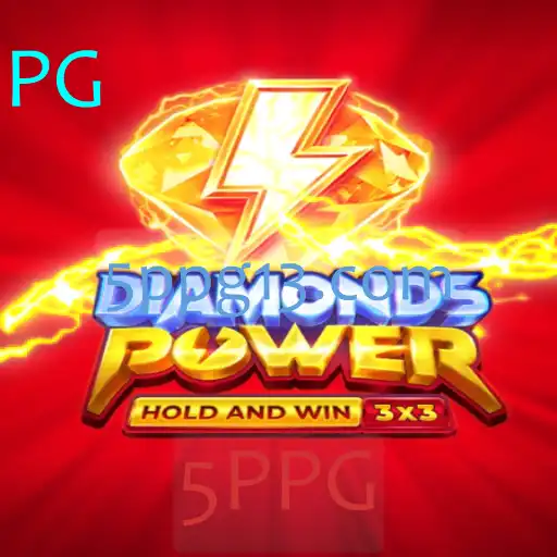 Descubra o Mundo do Jogo 'Diamondspower': Regras e Estratégias