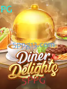 Descubra o Mundo Empolgante de DinerDelights: O Jogo de Estratégia e Criatividade