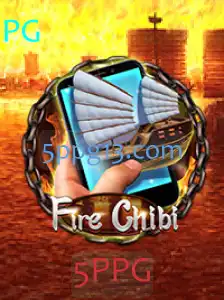 Explorando FireChibiM: Um Guia Completo para o Jogo 5PPG