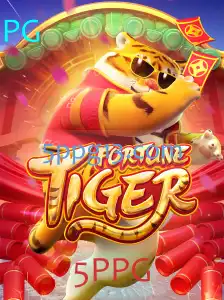 Explorando o Mundo do FortuneTiger: Um Jogo de Estratégia e Aventura