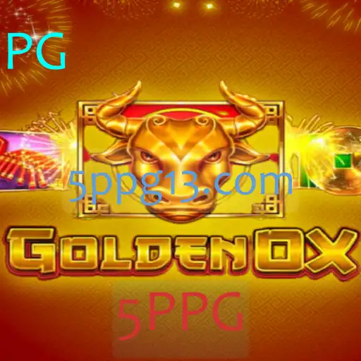 Explorando o Mundo de GoldenOx: Uma Jornada de Estratégia e Diversão