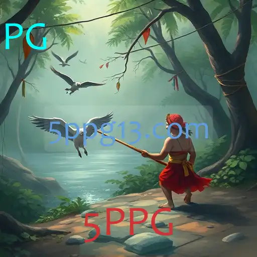Jogos de sabong