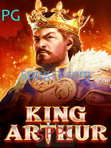 Explorando KingArthur: Um Mergulho no Novo Jogo Estratégico