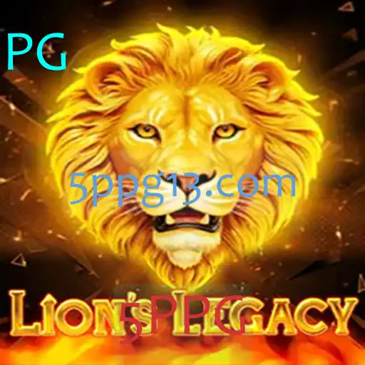 Explorando LionsLegacy: Revelando a Emoção do Jogo com o Sistema 5PPG