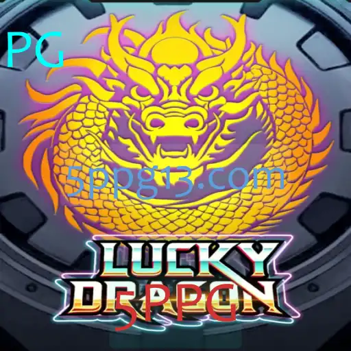 Descubra LuckyDragon: Um Mundo de Aventura e Estratégia com 5PPG
