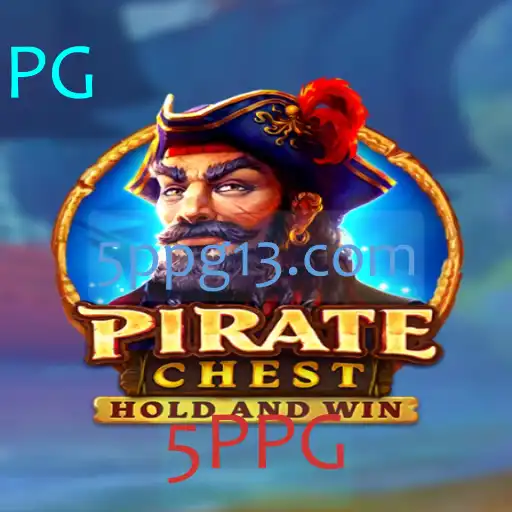 Descubra o Mundo de Aventuras de PirateChest: O Jogo de Estratégia Inovador