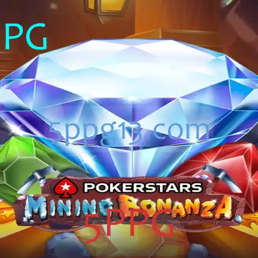 Introdução ao Pokerstars: Descobrindo as Regras do 5PPG