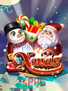 Descubra o Fascinante Mundo do Jogo Xmas